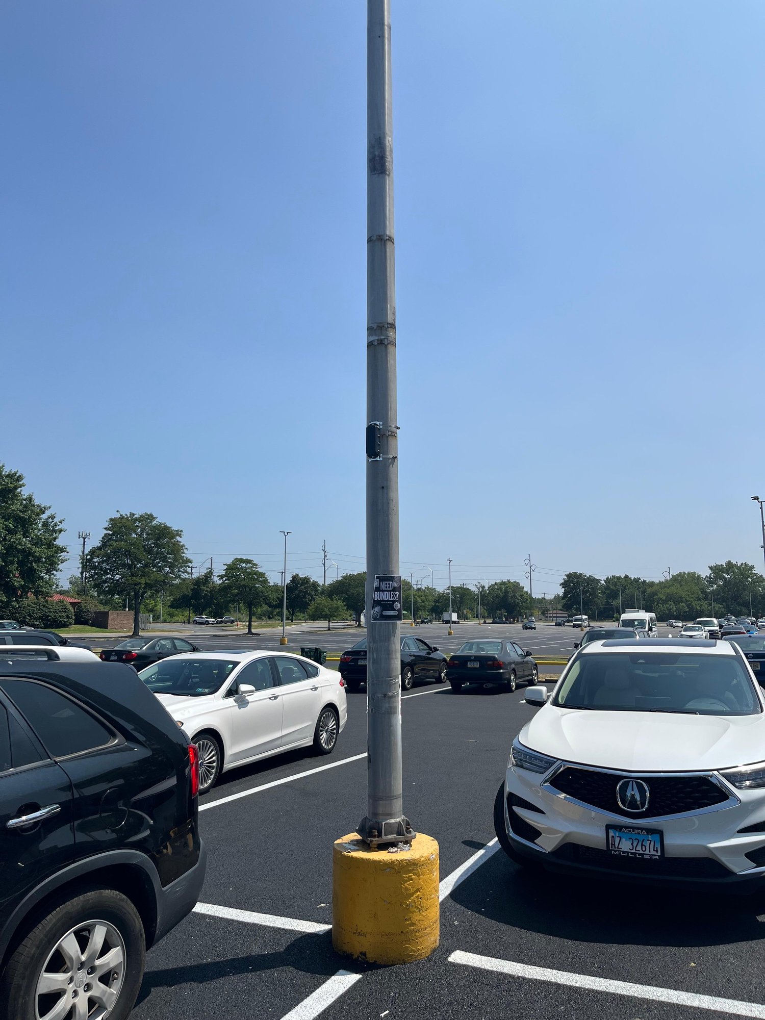 6F6B2A51-7077-41B2-B28D-E237306190DC