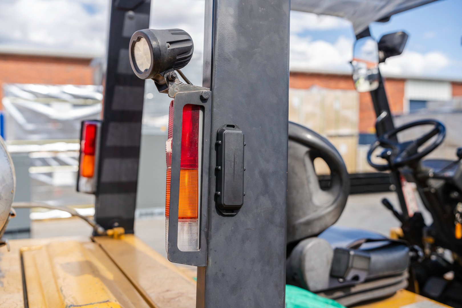 Barra Device Forklist Close 5