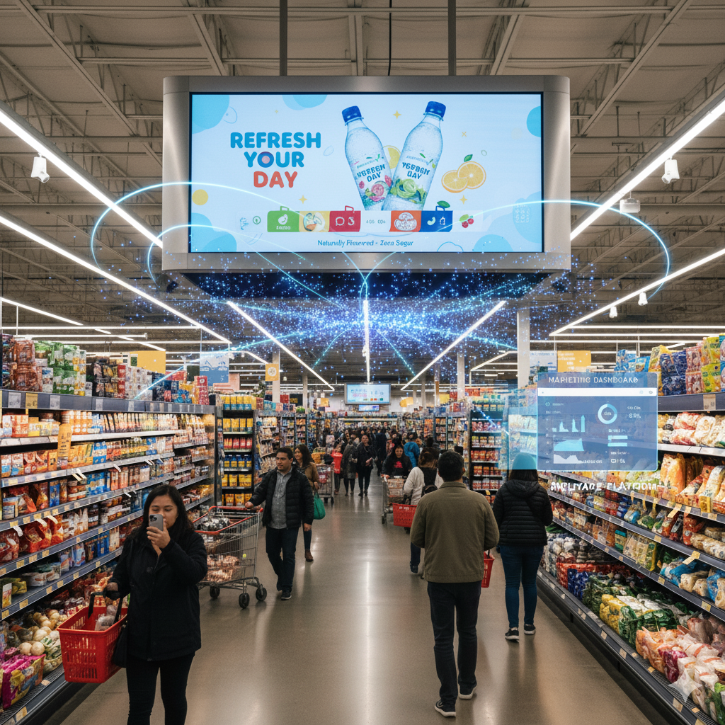 Gemini_Generated_Image_ifdksuifdksuifdk