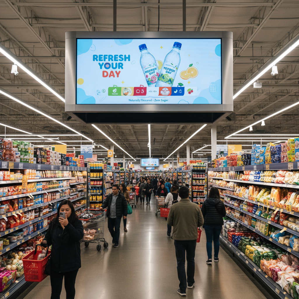 Gemini_Generated_Image_odf9kqodf9kqodf9